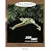 Star Trek Klingon Bird of Prey 1994 Hallmark Ornament