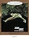 Star Trek Klingon Bird of Prey 1994 Hallmark Ornament