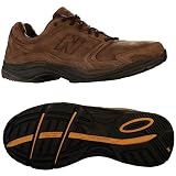 New Balance Men's MW829 Walking Shoe