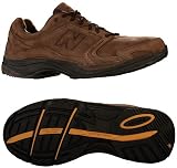 New Balance Mens MW829 Walking Shoe