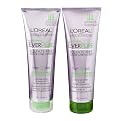 L'Oreal EverPure Volume Shampoo & Conditioner