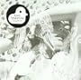 Vespertine