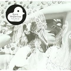 Vespertine