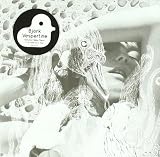 Vespertine