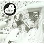 Vespertine ~ Bj�rk