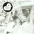 Vespertine