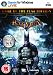Batman : Arkham Asylum- Game of the year (PC DVD)