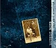 The Shed Sessions (2CD)