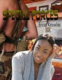 Special Forces