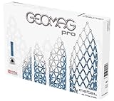 ゲオマグ プロ メタル100 214