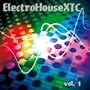 Been A Long Time (Sonny Slate Rmx)