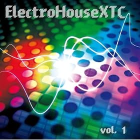 Been A Long Time (Sonny Slate Rmx)