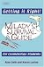 Getting it Right!: Milady's Survival Guide for Cosmetology Students