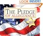 The Pledge of Allegiance