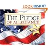 The Pledge of Allegiance