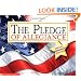 The Pledge of Allegiance