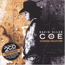 Ultimate Collection