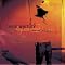 Brian Blade�Q����i�T~���b�N���|�b�v�X