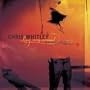 Long Way Around: Anthology 1991-2001