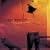 Long Way Around: An Anthology 1991-2001