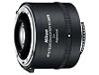 Nikon AF-S Telekonverter TC-20E III