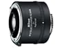 Nikon TC-20E III AF-S 2x Teleconverter
