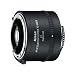 Nikon AF-S Telekonverter TC-20E III