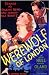 Werewolf of London - Movie Poster - 11 x 17