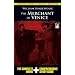 The Merchant of Venice Thrift Study Edition