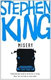 Misery thumbnail