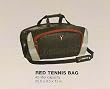 Tennis Bag