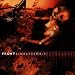 Front-Line-Assembly-Reclamation cd cover