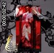05:22:09:12 OFF