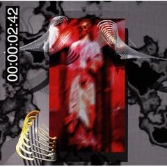 05:22:09:12 OFF