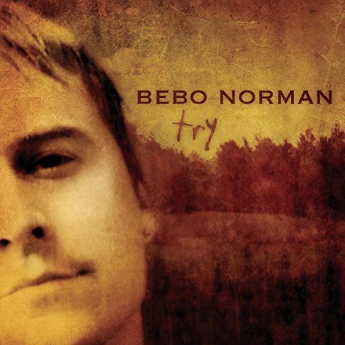 Bebo - Try - Zortam Music