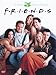Friends - Stagione 05 (5 Dvd)