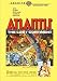 Amazon price tracker, Amazon price history charts, Atlantis; The Lost Continent (Remaster)