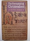 The formation of Christendom