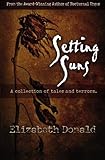 Setting Suns