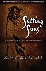 Setting Suns