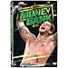WWE: Money in the Bank 2011