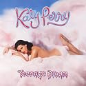 Teenage Dream