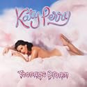 Teenage Dream