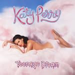 Teenage Dream