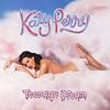 Teenage Dream