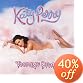 Music : Teenage Dream