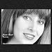 Amazon MP3: Can't Buy Me Love bei MP3-Downloads zum Namen: 51gOzZG5OpL._SL75_