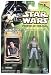 Star Wars Power of the Jedi Collection 1 Leia Organa General Action Figure