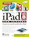 iPad with iOS 8 and higher for Seniors: Learn to Work with the iPad (Computer Books for Seniors series)