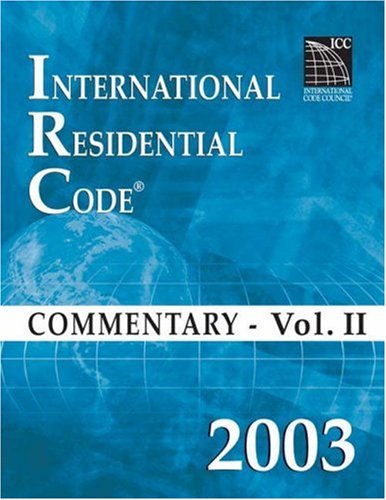 References and Standards